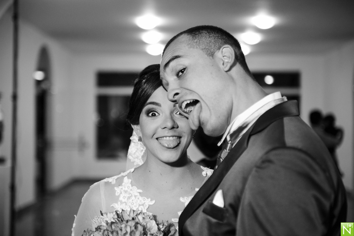 Fotógrafo de casamento Maceió, Fotógrafo de casamento alagoas, Fotógrafo de casamento, casamento, Fotógrafo de casamento Brasil, Fotógrafo de casamento Brazil, casamento na praia, casamento em fazenda, casamento M