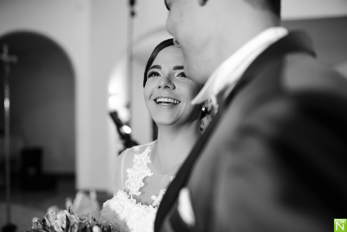 Fotógrafo de casamento Maceió, Fotógrafo de casamento alagoas, Fotógrafo de casamento, casamento, Fotógrafo de casamento Brasil, Fotógrafo de casamento Brazil, casamento na praia, casamento em fazenda, casamento M