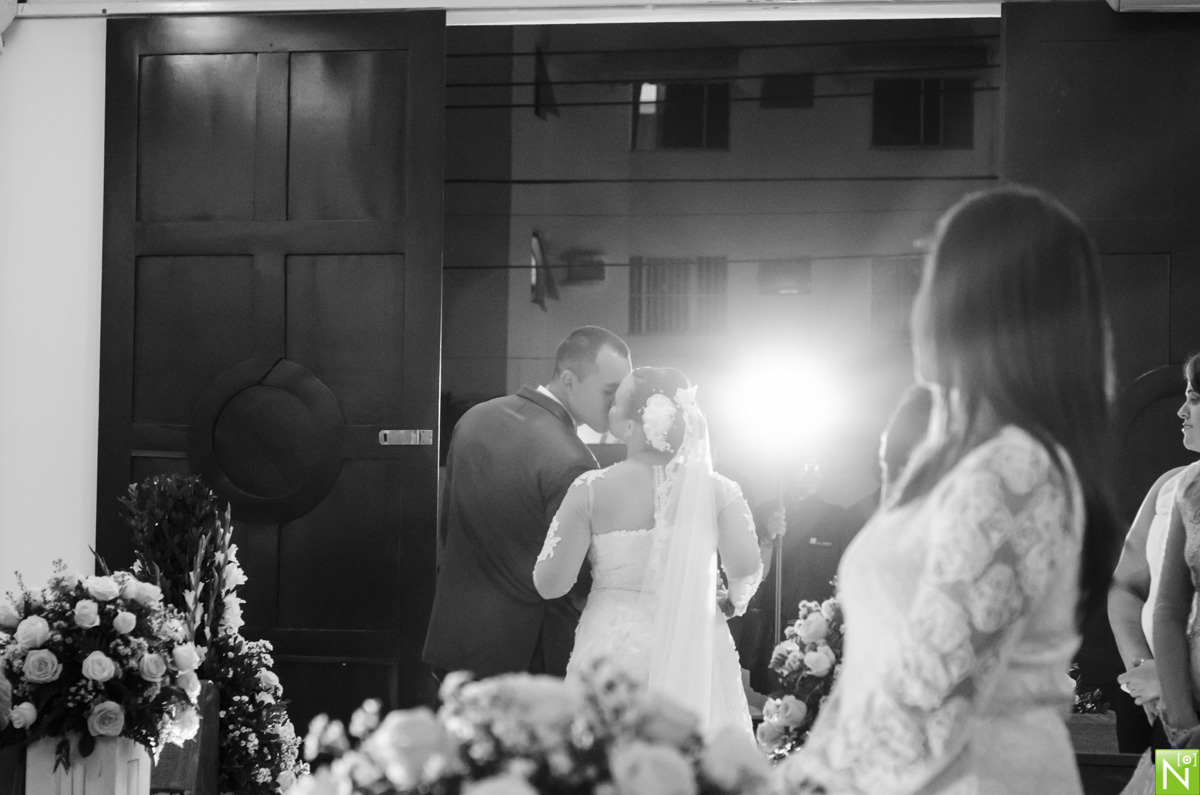 Fotógrafo de casamento Maceió, Fotógrafo de casamento alagoas, Fotógrafo de casamento, casamento, Fotógrafo de casamento Brasil, Fotógrafo de casamento Brazil, casamento na praia, casamento em fazenda, casamento M