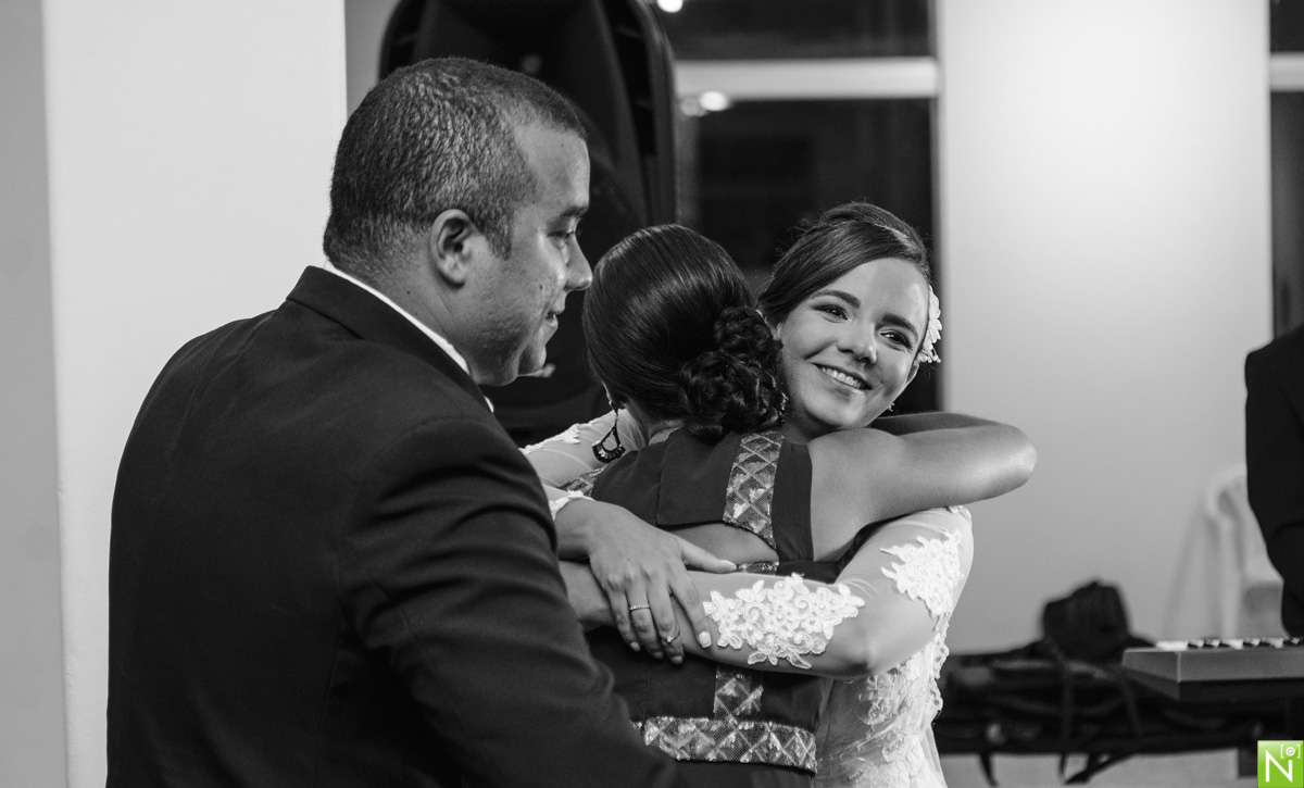 Fotógrafo de casamento Maceió, Fotógrafo de casamento alagoas, Fotógrafo de casamento, casamento, Fotógrafo de casamento Brasil, Fotógrafo de casamento Brazil, casamento na praia, casamento em fazenda, casamento M