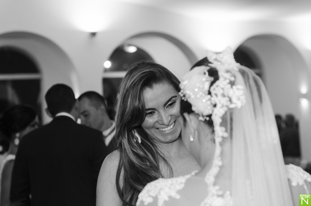 Fotógrafo de casamento Maceió, Fotógrafo de casamento alagoas, Fotógrafo de casamento, casamento, Fotógrafo de casamento Brasil, Fotógrafo de casamento Brazil, casamento na praia, casamento em fazenda, casamento M