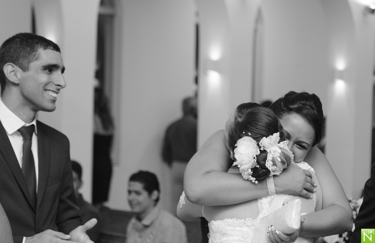 Fotógrafo de casamento Maceió, Fotógrafo de casamento alagoas, Fotógrafo de casamento, casamento, Fotógrafo de casamento Brasil, Fotógrafo de casamento Brazil, casamento na praia, casamento em fazenda, casamento M