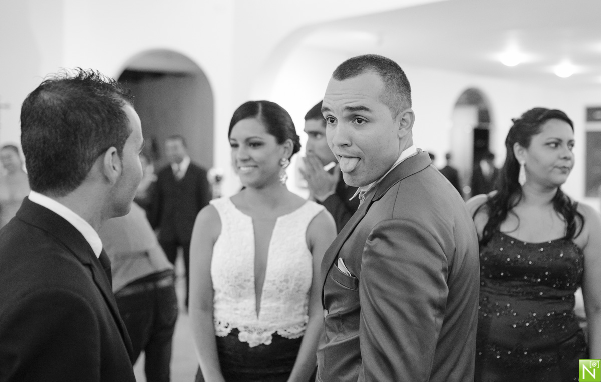 Fotógrafo de casamento Maceió, Fotógrafo de casamento alagoas, Fotógrafo de casamento, casamento, Fotógrafo de casamento Brasil, Fotógrafo de casamento Brazil, casamento na praia, casamento em fazenda, casamento M