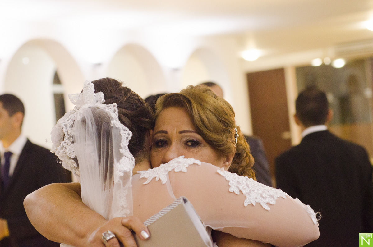 Fotógrafo de casamento Maceió, Fotógrafo de casamento alagoas, Fotógrafo de casamento, casamento, Fotógrafo de casamento Brasil, Fotógrafo de casamento Brazil, casamento na praia, casamento em fazenda, casamento M