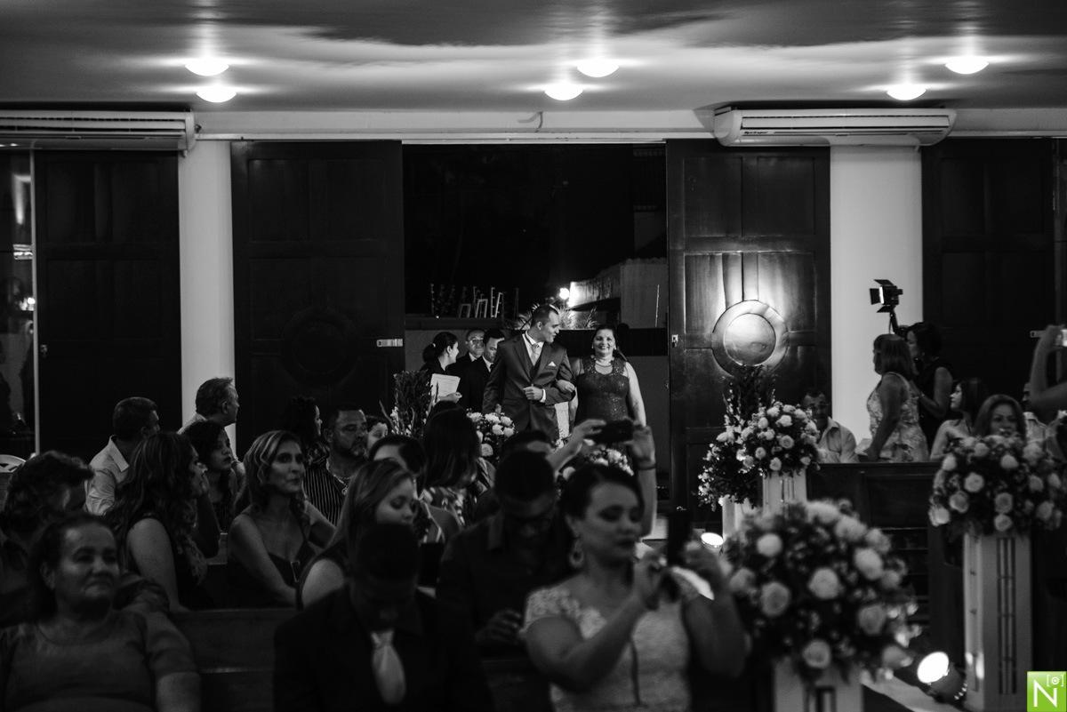 Fotógrafo de casamento Maceió, Fotógrafo de casamento alagoas, Fotógrafo de casamento, casamento, Fotógrafo de casamento Brasil, Fotógrafo de casamento Brazil, casamento na praia, casamento em fazenda, casamento M