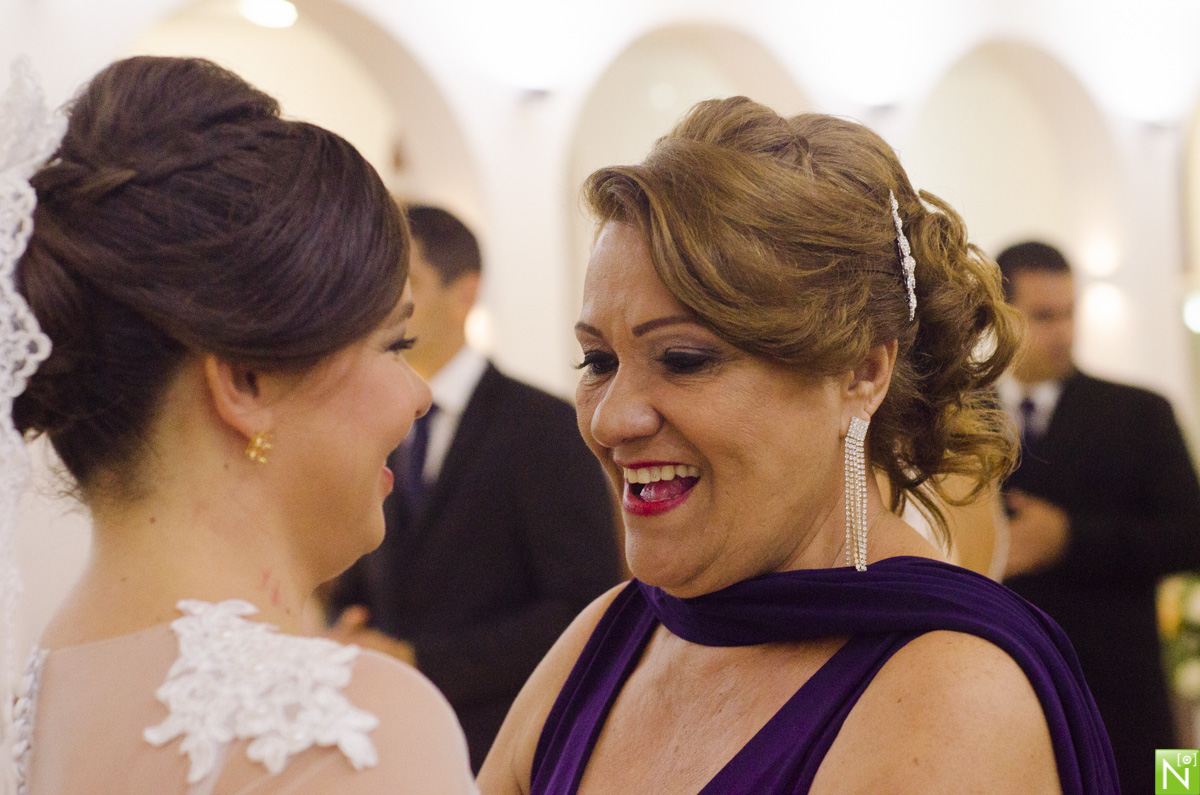 Fotógrafo de casamento Maceió, Fotógrafo de casamento alagoas, Fotógrafo de casamento, casamento, Fotógrafo de casamento Brasil, Fotógrafo de casamento Brazil, casamento na praia, casamento em fazenda, casamento M