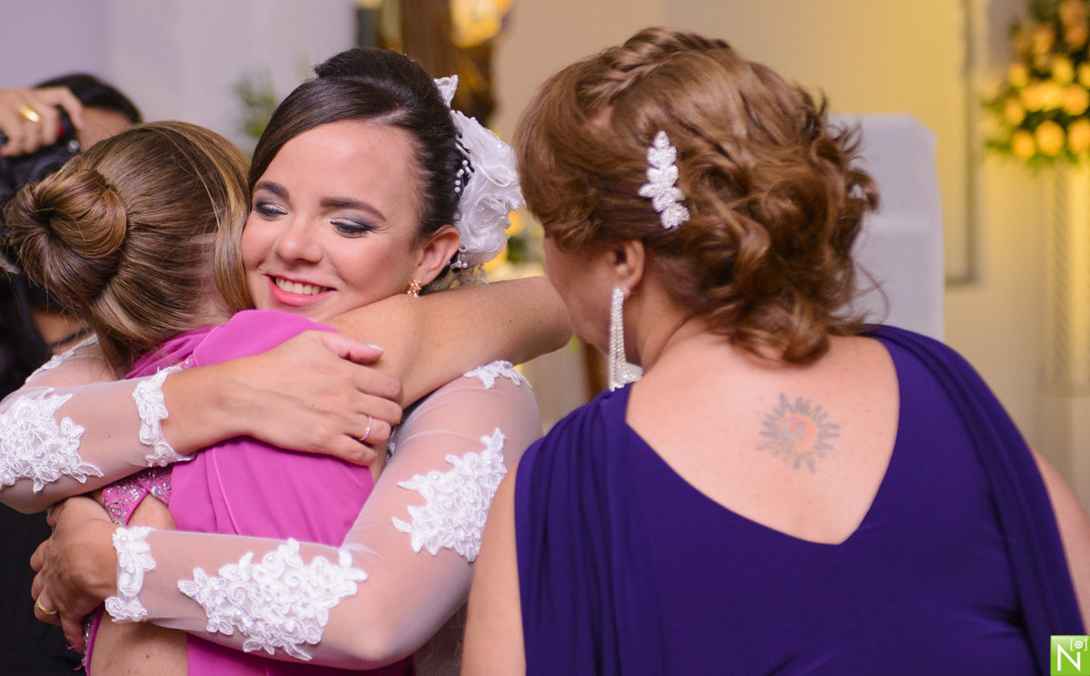 Fotógrafo de casamento Maceió, Fotógrafo de casamento alagoas, Fotógrafo de casamento, casamento, Fotógrafo de casamento Brasil, Fotógrafo de casamento Brazil, casamento na praia, casamento em fazenda, casamento M