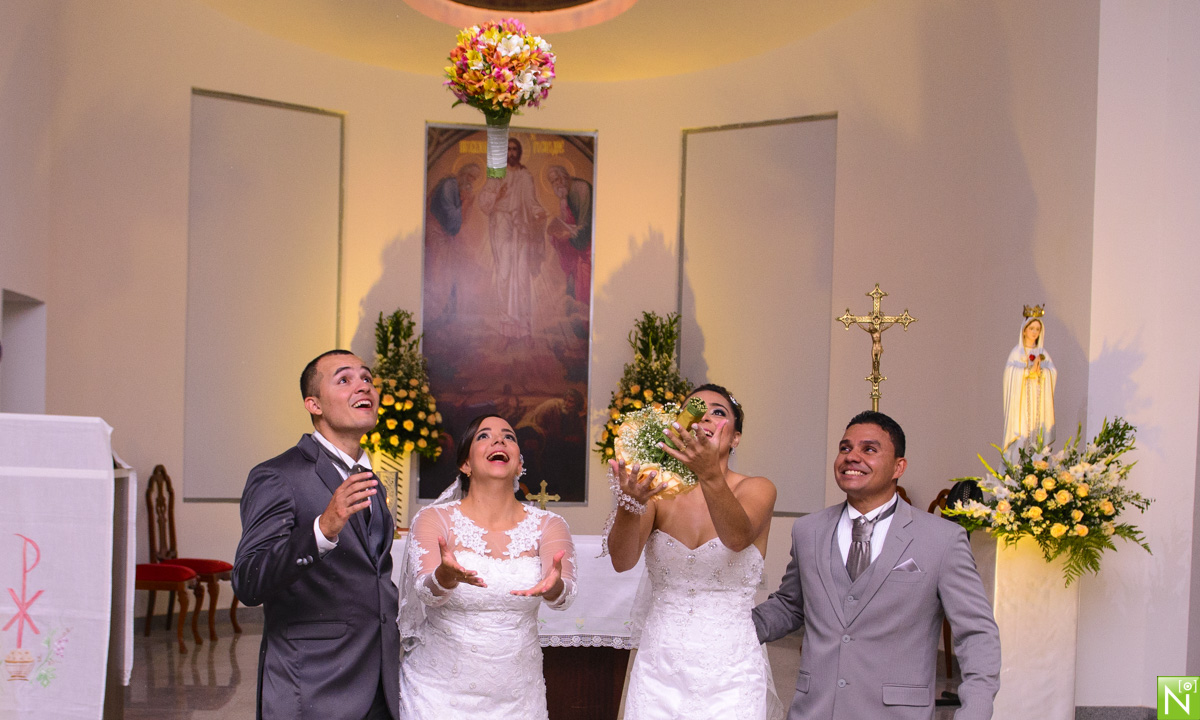 Fotógrafo de casamento Maceió, Fotógrafo de casamento alagoas, Fotógrafo de casamento, casamento, Fotógrafo de casamento Brasil, Fotógrafo de casamento Brazil, casamento na praia, casamento em fazenda, casamento M