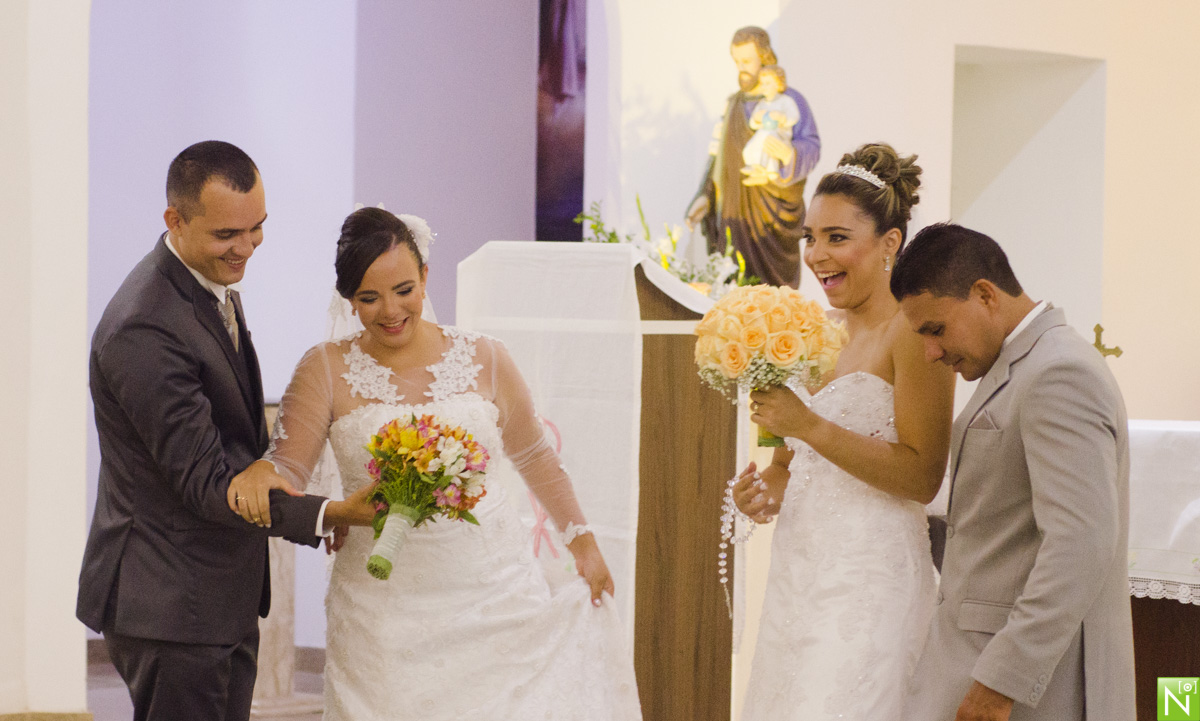 Fotógrafo de casamento Maceió, Fotógrafo de casamento alagoas, Fotógrafo de casamento, casamento, Fotógrafo de casamento Brasil, Fotógrafo de casamento Brazil, casamento na praia, casamento em fazenda, casamento M