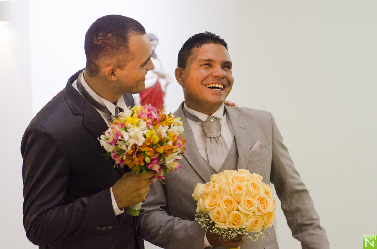 Fotógrafo de casamento Maceió, Fotógrafo de casamento alagoas, Fotógrafo de casamento, casamento, Fotógrafo de casamento Brasil, Fotógrafo de casamento Brazil, casamento na praia, casamento em fazenda, casamento M