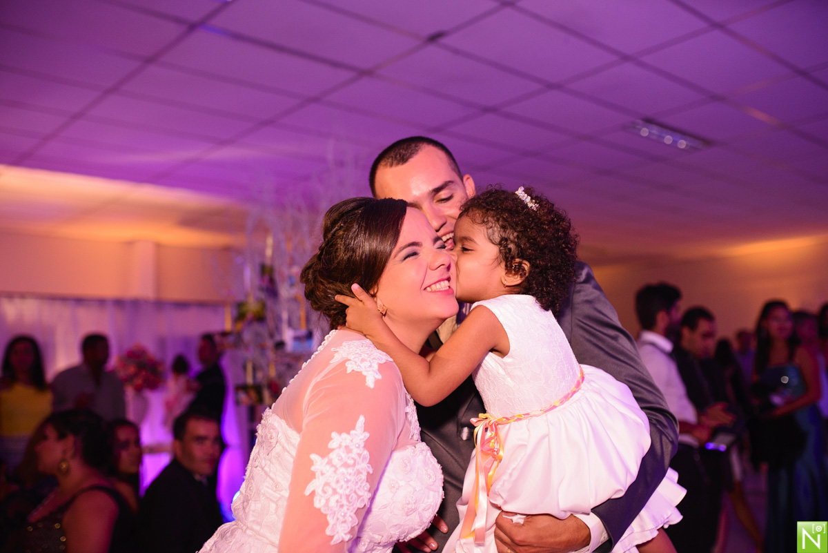Fotógrafo de casamento Maceió, Fotógrafo de casamento alagoas, Fotógrafo de casamento, casamento, Fotógrafo de casamento Brasil, Fotógrafo de casamento Brazil, casamento na praia, casamento em fazenda, casamento M