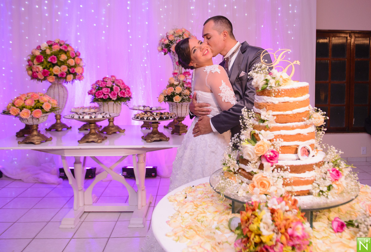 Fotógrafo de casamento Maceió, Fotógrafo de casamento alagoas, Fotógrafo de casamento, casamento, Fotógrafo de casamento Brasil, Fotógrafo de casamento Brazil, casamento na praia, casamento em fazenda, casamento M
