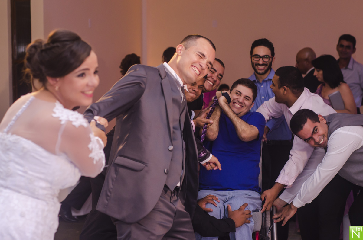 Fotógrafo de casamento Maceió, Fotógrafo de casamento alagoas, Fotógrafo de casamento, casamento, Fotógrafo de casamento Brasil, Fotógrafo de casamento Brazil, casamento na praia, casamento em fazenda, casamento M