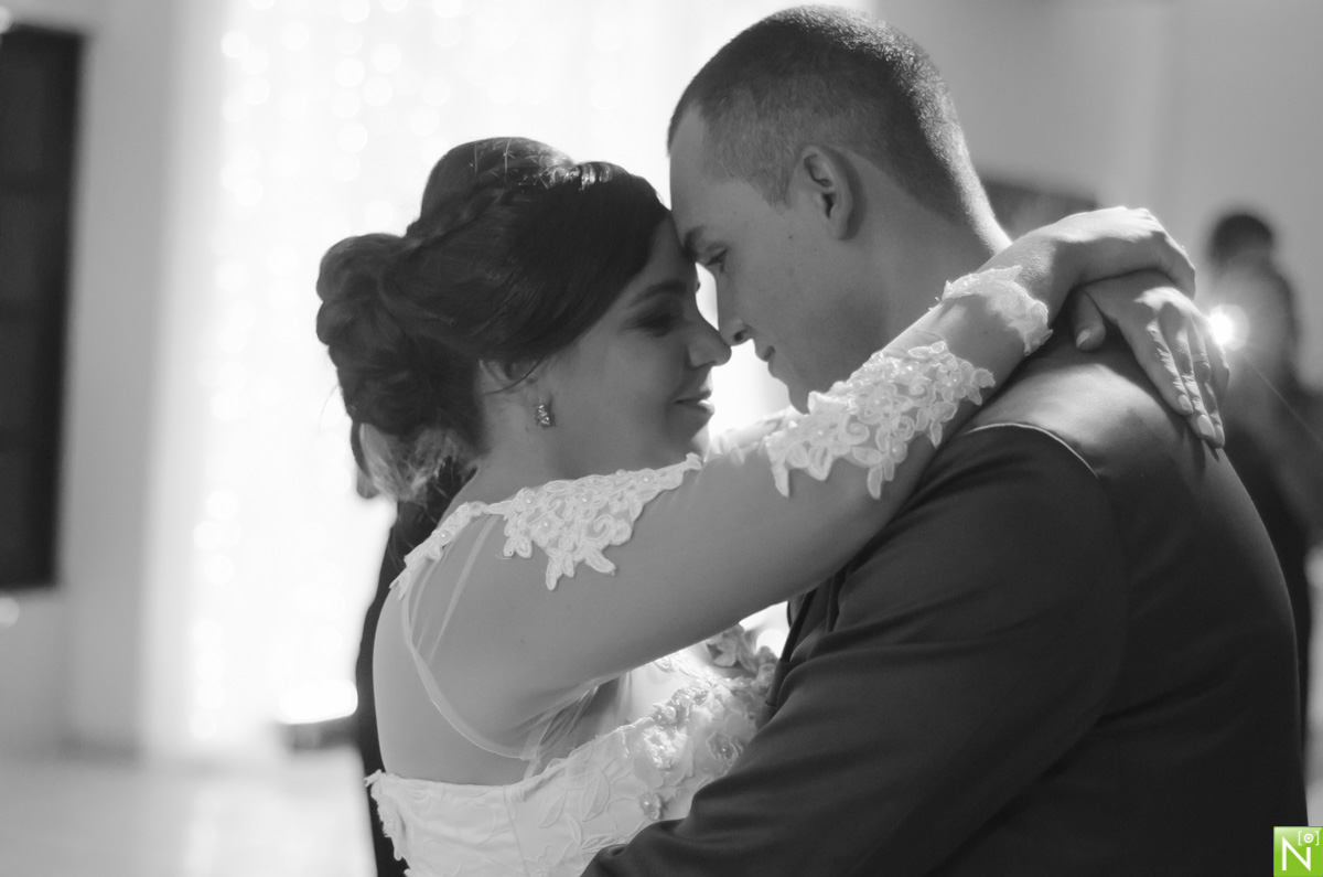 Fotógrafo de casamento Maceió, Fotógrafo de casamento alagoas, Fotógrafo de casamento, casamento, Fotógrafo de casamento Brasil, Fotógrafo de casamento Brazil, casamento na praia, casamento em fazenda, casamento M