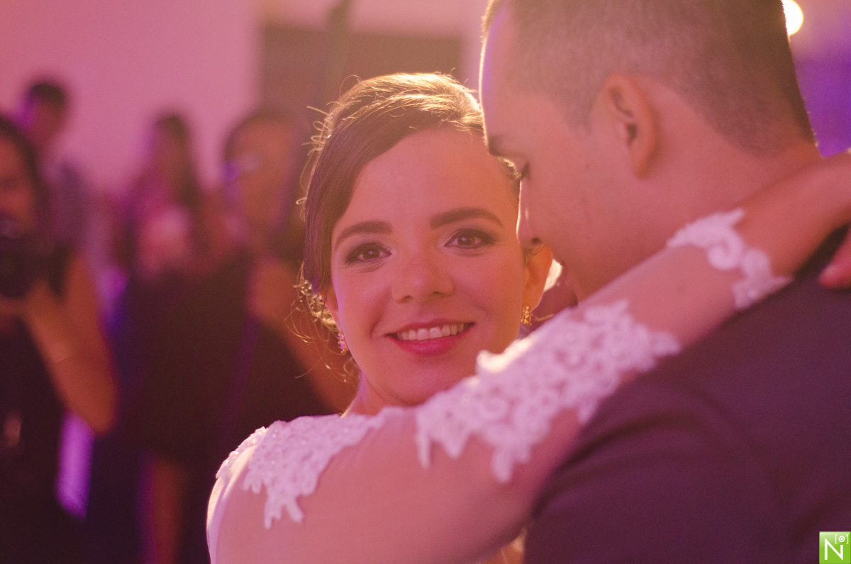 Fotógrafo de casamento Maceió, Fotógrafo de casamento alagoas, Fotógrafo de casamento, casamento, Fotógrafo de casamento Brasil, Fotógrafo de casamento Brazil, casamento na praia, casamento em fazenda, casamento M