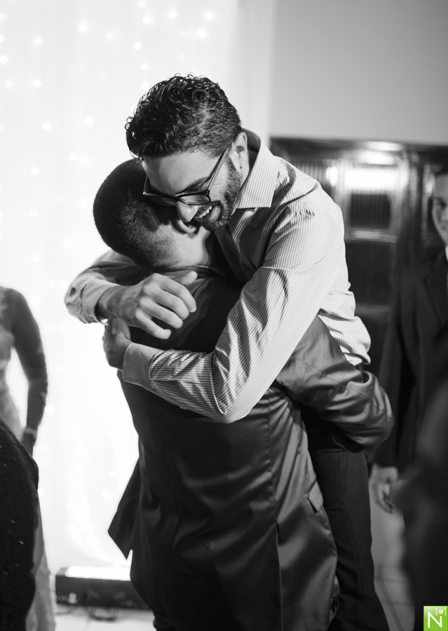 Fotógrafo de casamento Maceió, Fotógrafo de casamento alagoas, Fotógrafo de casamento, casamento, Fotógrafo de casamento Brasil, Fotógrafo de casamento Brazil, casamento na praia, casamento em fazenda, casamento M