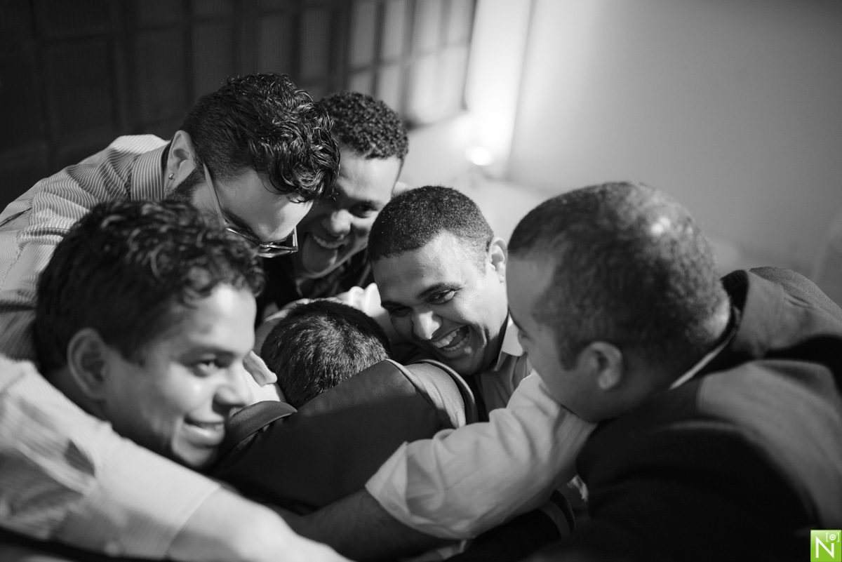 Fotógrafo de casamento Maceió, Fotógrafo de casamento alagoas, Fotógrafo de casamento, casamento, Fotógrafo de casamento Brasil, Fotógrafo de casamento Brazil, casamento na praia, casamento em fazenda, casamento M