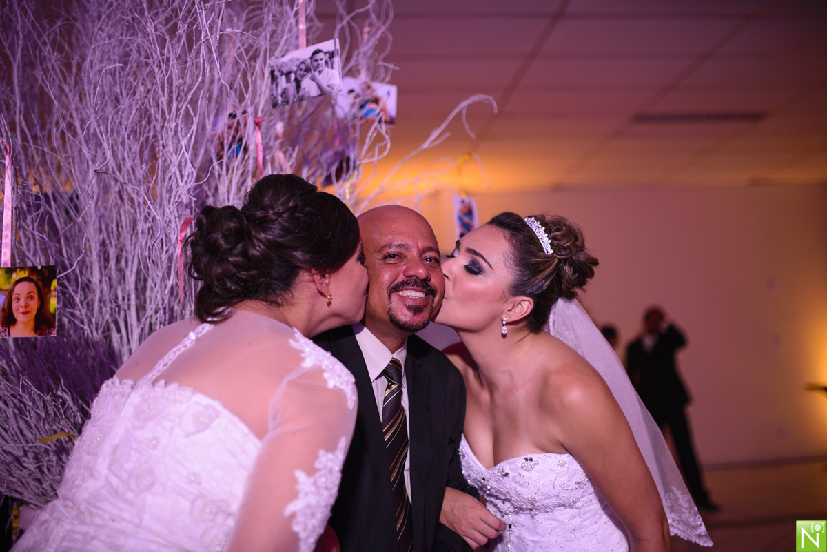 Fotógrafo de casamento Maceió, Fotógrafo de casamento alagoas, Fotógrafo de casamento, casamento, Fotógrafo de casamento Brasil, Fotógrafo de casamento Brazil, casamento na praia, casamento em fazenda, casamento M