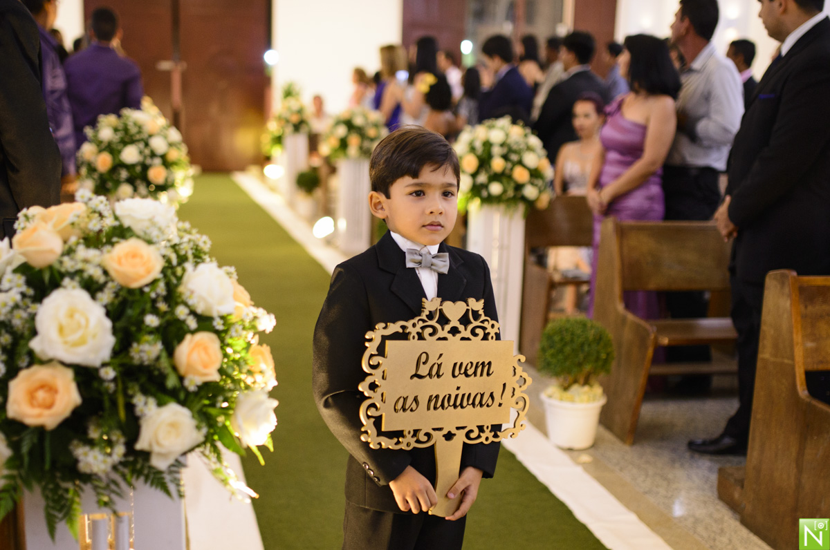Fotógrafo de casamento Maceió, Fotógrafo de casamento alagoas, Fotógrafo de casamento, casamento, Fotógrafo de casamento Brasil, Fotógrafo de casamento Brazil, casamento na praia, casamento em fazenda, casamento M