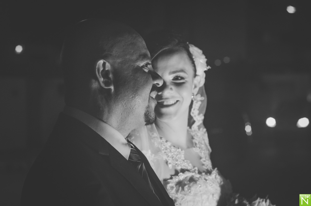 Fotógrafo de casamento Maceió, Fotógrafo de casamento alagoas, Fotógrafo de casamento, casamento, Fotógrafo de casamento Brasil, Fotógrafo de casamento Brazil, casamento na praia, casamento em fazenda, casamento M