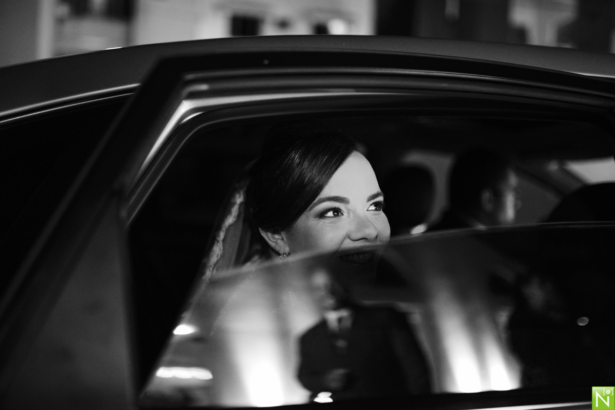 Fotógrafo de casamento Maceió, Fotógrafo de casamento alagoas, Fotógrafo de casamento, casamento, Fotógrafo de casamento Brasil, Fotógrafo de casamento Brazil, casamento na praia, casamento em fazenda, casamento M