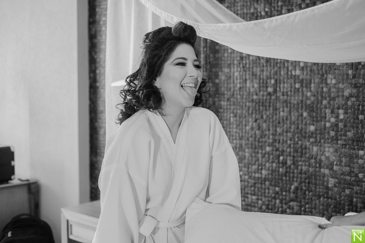 Fotógrafo-de-casamento-Maceió, Fotógrafo-Maceió, Fotógrafo-de-casamento-alagoas, Fotógrafo-de-casamento-Brasil, casamento-na-praia