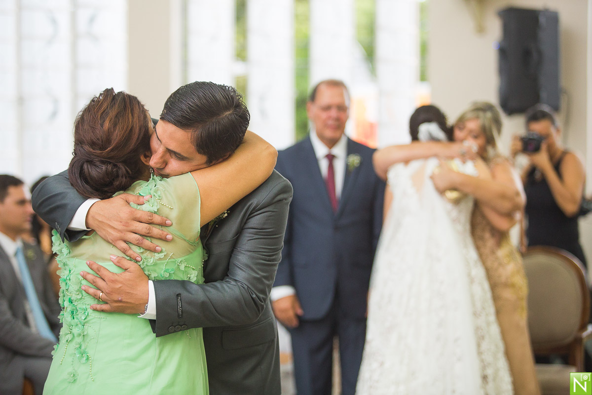 Fotógrafo-de-casamento-Maceió, Fotógrafo-Maceió, Fotógrafo-de-casamento-alagoas, Fotógrafo-de-casamento-Brasil, casamento-na-praia