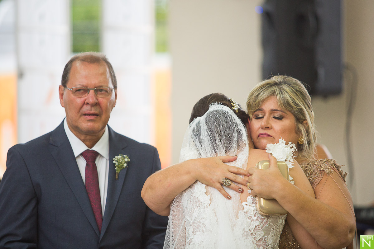 Fotógrafo-de-casamento-Maceió, Fotógrafo-Maceió, Fotógrafo-de-casamento-alagoas, Fotógrafo-de-casamento-Brasil, casamento-na-praia