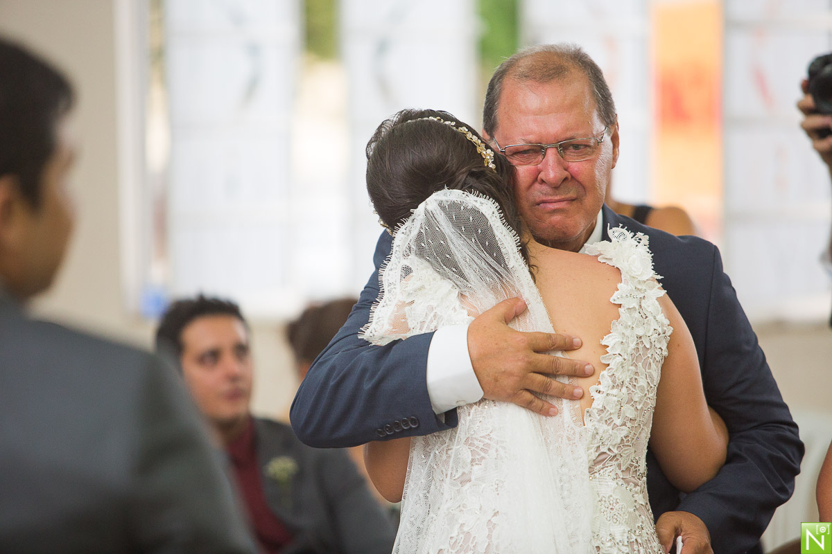 Fotógrafo-de-casamento-Maceió, Fotógrafo-Maceió, Fotógrafo-de-casamento-alagoas, Fotógrafo-de-casamento-Brasil, casamento-na-praia