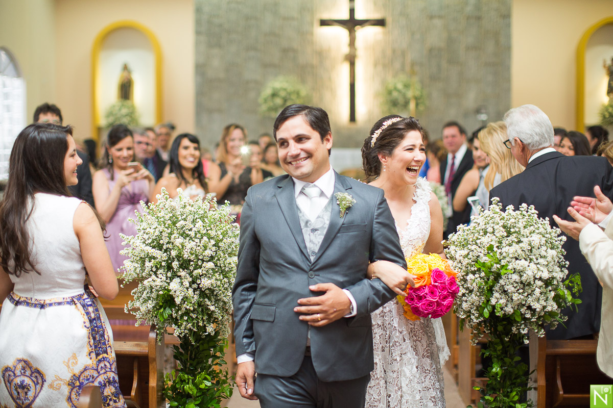 Fotógrafo-de-casamento-Maceió, Fotógrafo-Maceió, Fotógrafo-de-casamento-alagoas, Fotógrafo-de-casamento-Brasil, casamento-na-praia