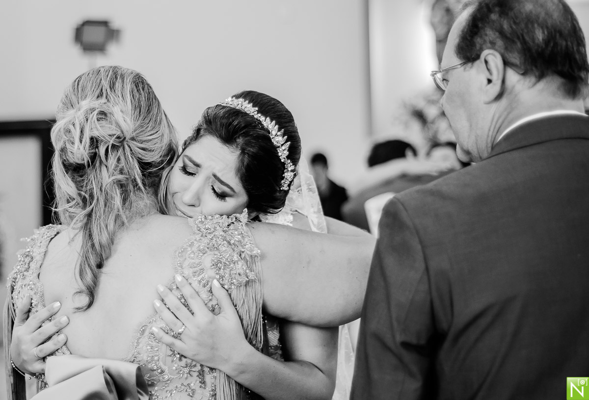 Fotógrafo-de-casamento-Maceió, Fotógrafo-Maceió, Fotógrafo-de-casamento-alagoas, Fotógrafo-de-casamento-Brasil, casamento-na-praia