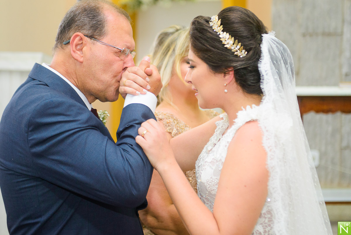 Fotógrafo-de-casamento-Maceió, Fotógrafo-Maceió, Fotógrafo-de-casamento-alagoas, Fotógrafo-de-casamento-Brasil, casamento-na-praia
