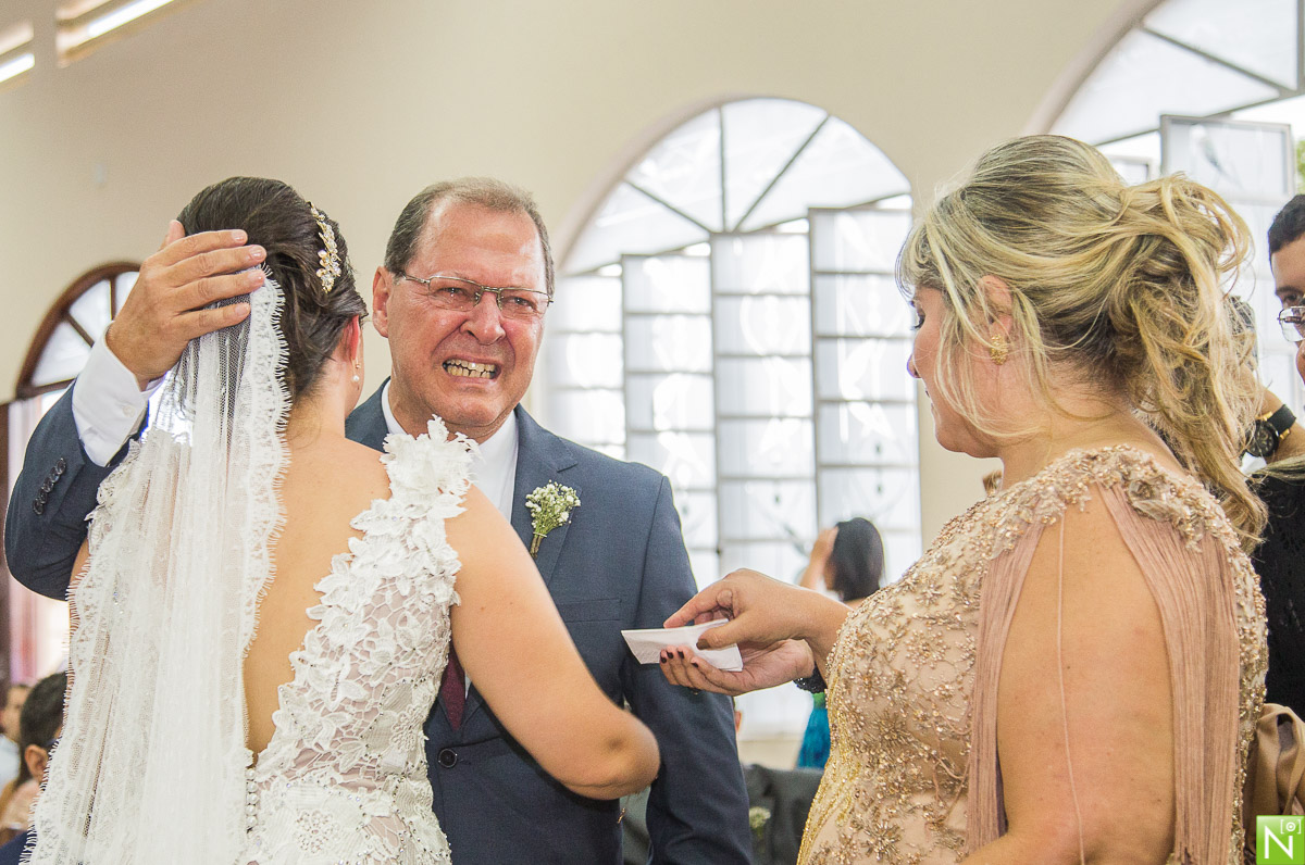 Fotógrafo-de-casamento-Maceió, Fotógrafo-Maceió, Fotógrafo-de-casamento-alagoas, Fotógrafo-de-casamento-Brasil, casamento-na-praia