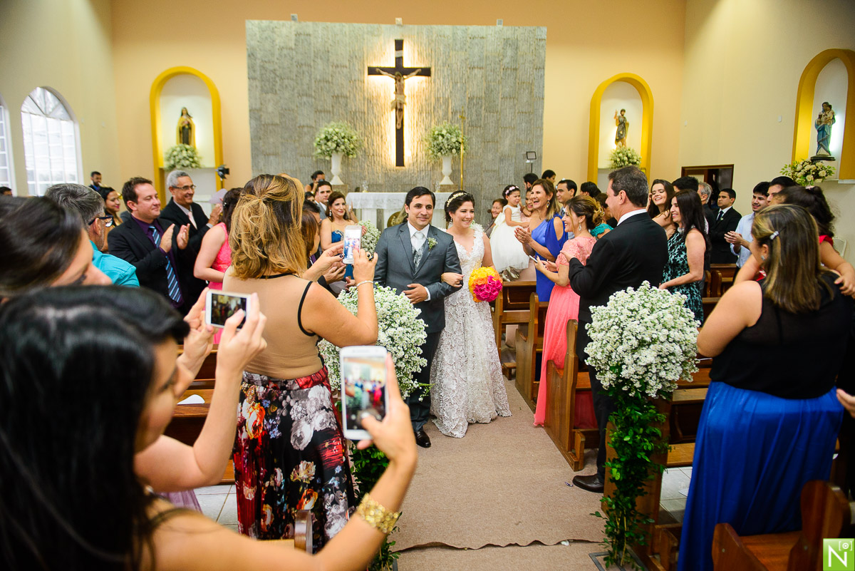 Fotógrafo-de-casamento-Maceió, Fotógrafo-Maceió, Fotógrafo-de-casamento-alagoas, Fotógrafo-de-casamento-Brasil, casamento-na-praia