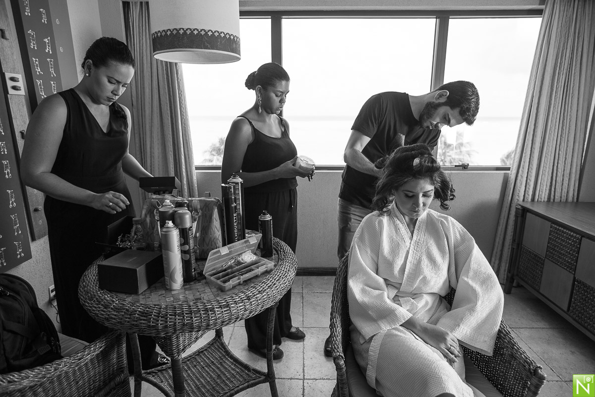 Fotógrafo-de-casamento-Maceió, Fotógrafo-Maceió, Fotógrafo-de-casamento-alagoas, Fotógrafo-de-casamento-Brasil, casamento-na-praia