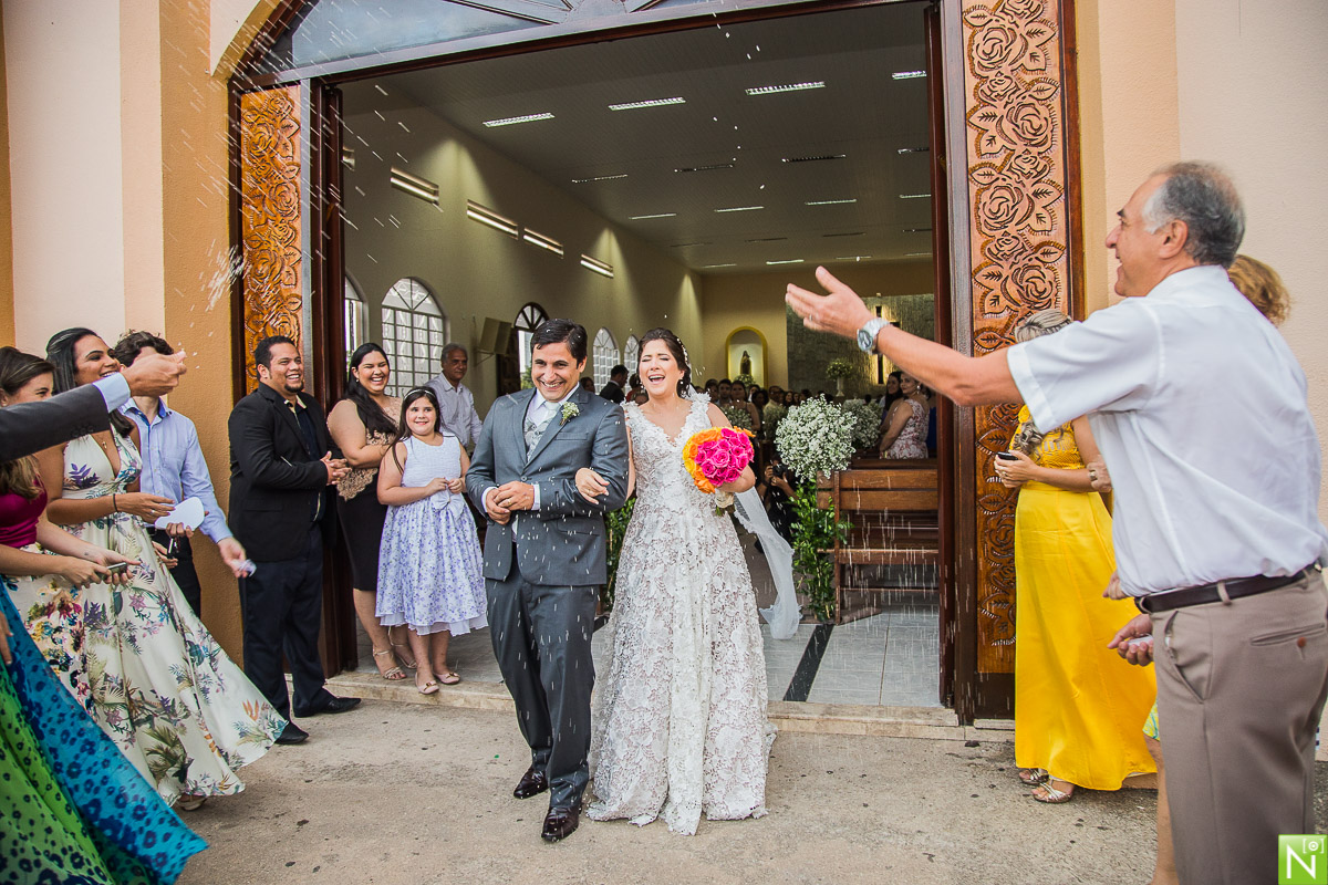 Fotógrafo-de-casamento-Maceió, Fotógrafo-Maceió, Fotógrafo-de-casamento-alagoas, Fotógrafo-de-casamento-Brasil, casamento-na-praia