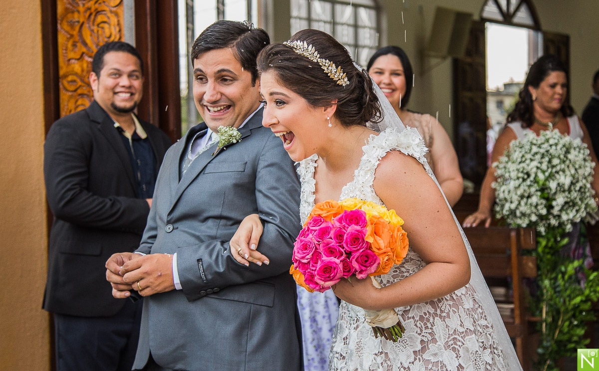 Fotógrafo-de-casamento-Maceió, Fotógrafo-Maceió, Fotógrafo-de-casamento-alagoas, Fotógrafo-de-casamento-Brasil, casamento-na-praia