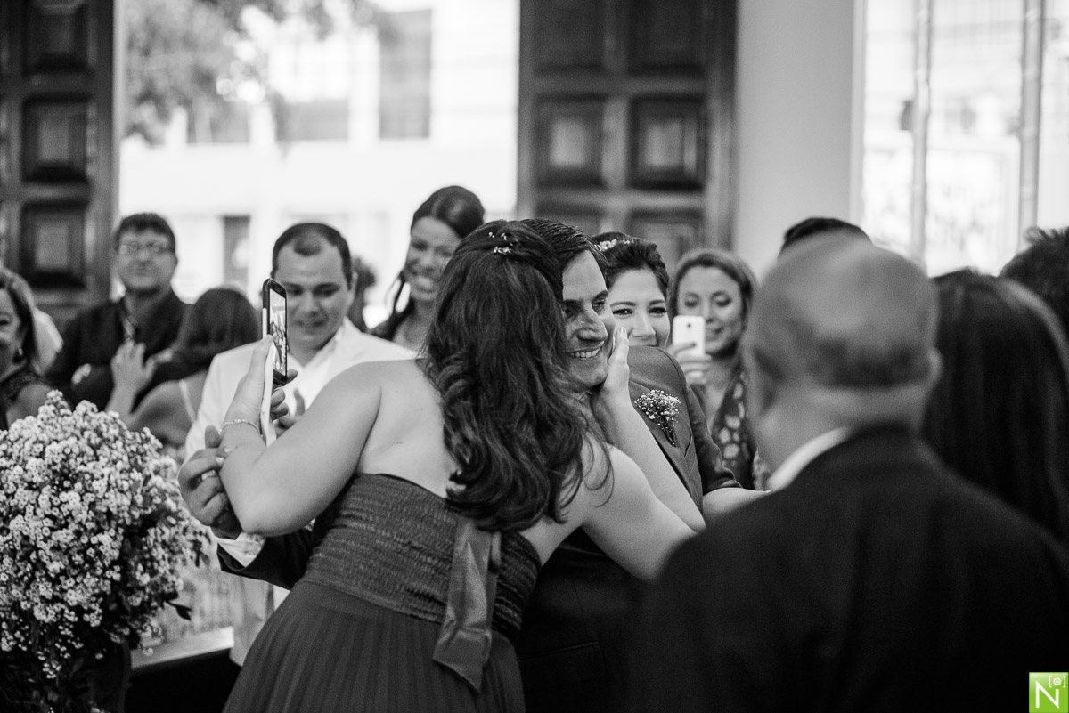 Fotógrafo-de-casamento-Maceió, Fotógrafo-Maceió, Fotógrafo-de-casamento-alagoas, Fotógrafo-de-casamento-Brasil, casamento-na-praia