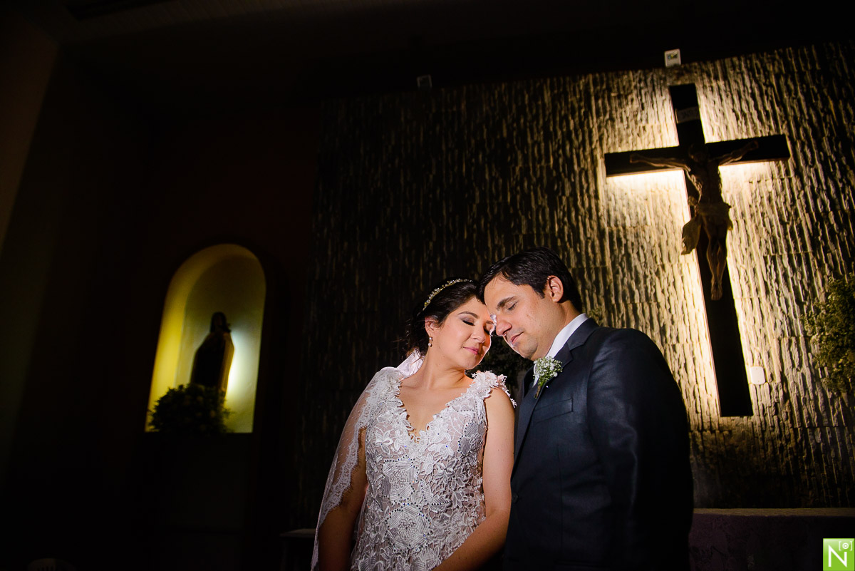 Fotógrafo-de-casamento-Maceió, Fotógrafo-Maceió, Fotógrafo-de-casamento-alagoas, Fotógrafo-de-casamento-Brasil, casamento-na-praia