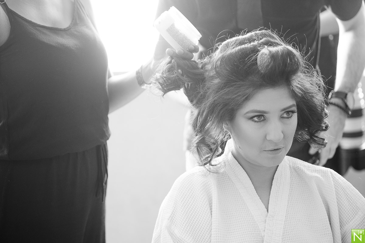 Fotógrafo-de-casamento-Maceió, Fotógrafo-Maceió, Fotógrafo-de-casamento-alagoas, Fotógrafo-de-casamento-Brasil, casamento-na-praia