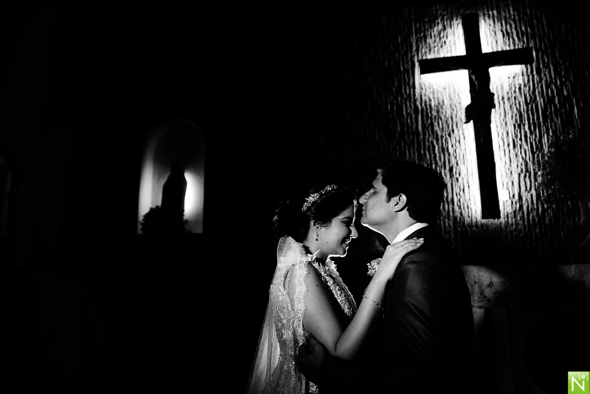 Fotógrafo-de-casamento-Maceió, Fotógrafo-Maceió, Fotógrafo-de-casamento-alagoas, Fotógrafo-de-casamento-Brasil, casamento-na-praia