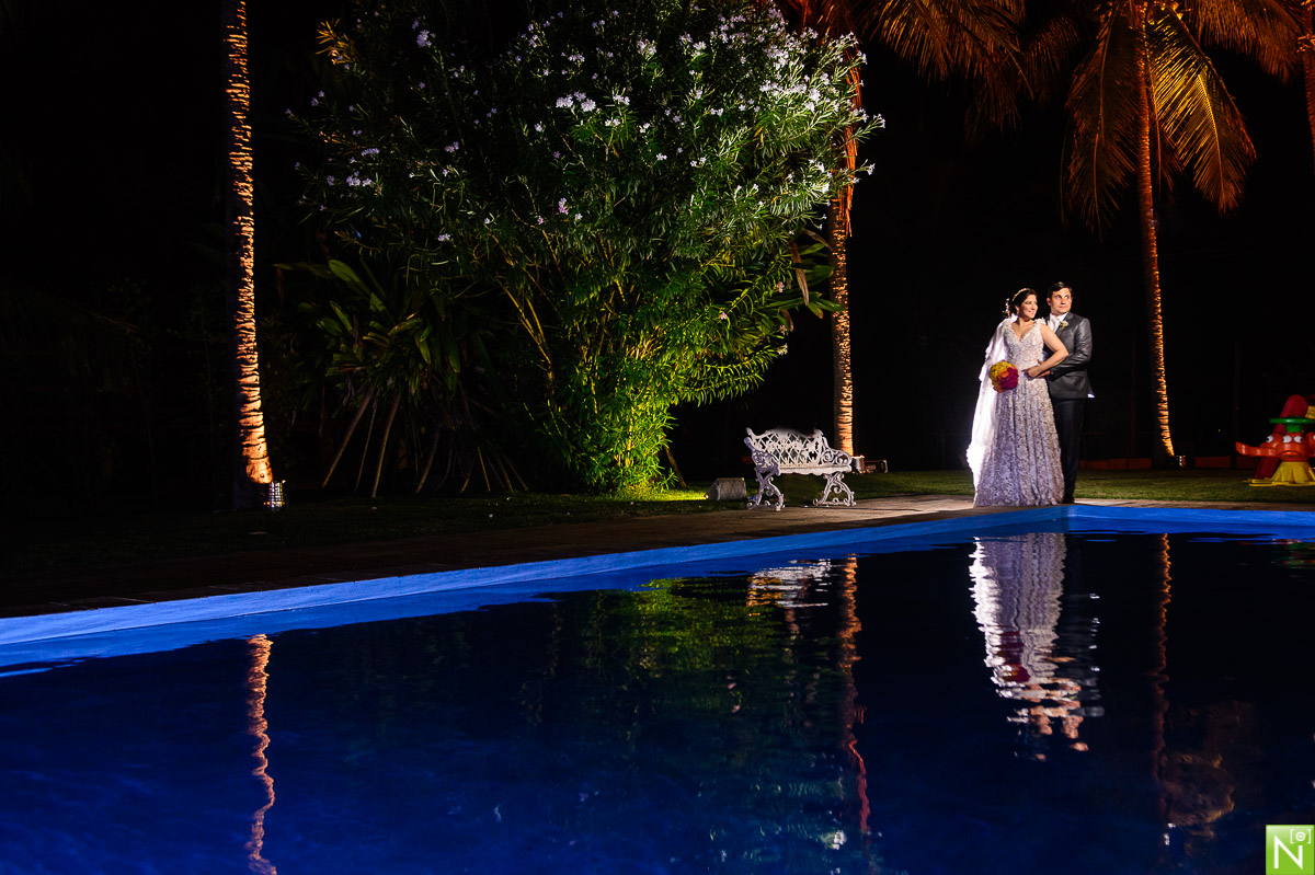 Fotógrafo-de-casamento-Maceió, Fotógrafo-Maceió, Fotógrafo-de-casamento-alagoas, Fotógrafo-de-casamento-Brasil, casamento-na-praia