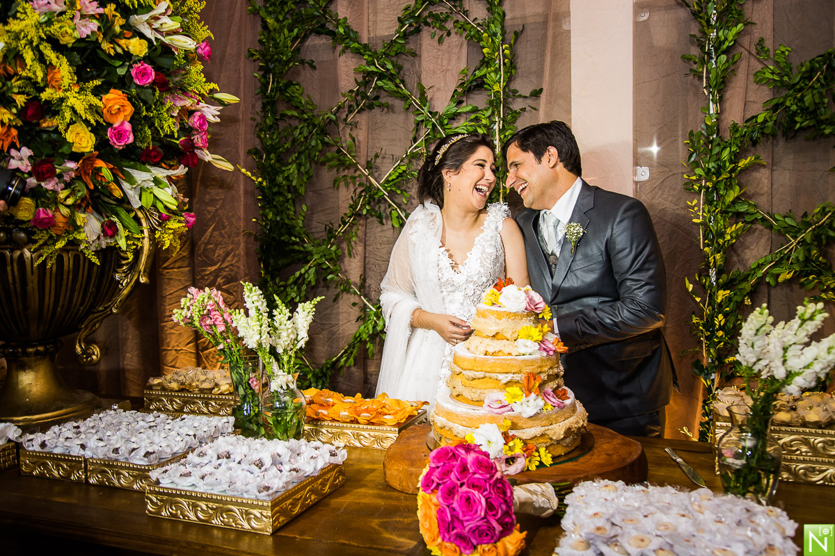 Fotógrafo-de-casamento-Maceió, Fotógrafo-Maceió, Fotógrafo-de-casamento-alagoas, Fotógrafo-de-casamento-Brasil, casamento-na-praia