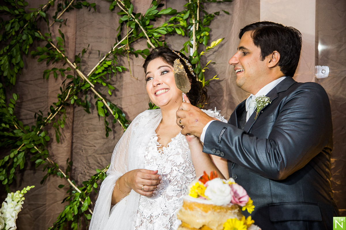 Fotógrafo-de-casamento-Maceió, Fotógrafo-Maceió, Fotógrafo-de-casamento-alagoas, Fotógrafo-de-casamento-Brasil, casamento-na-praia