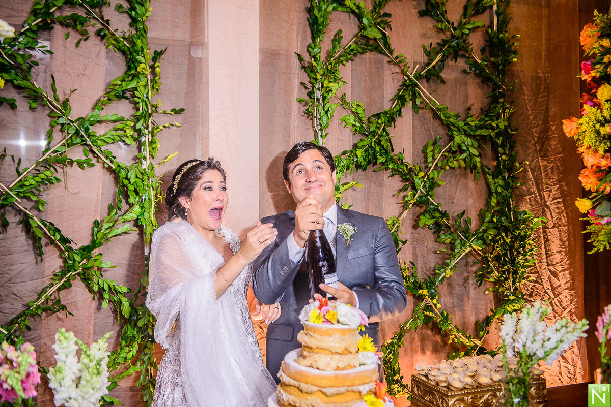 Fotógrafo-de-casamento-Maceió, Fotógrafo-Maceió, Fotógrafo-de-casamento-alagoas, Fotógrafo-de-casamento-Brasil, casamento-na-praia