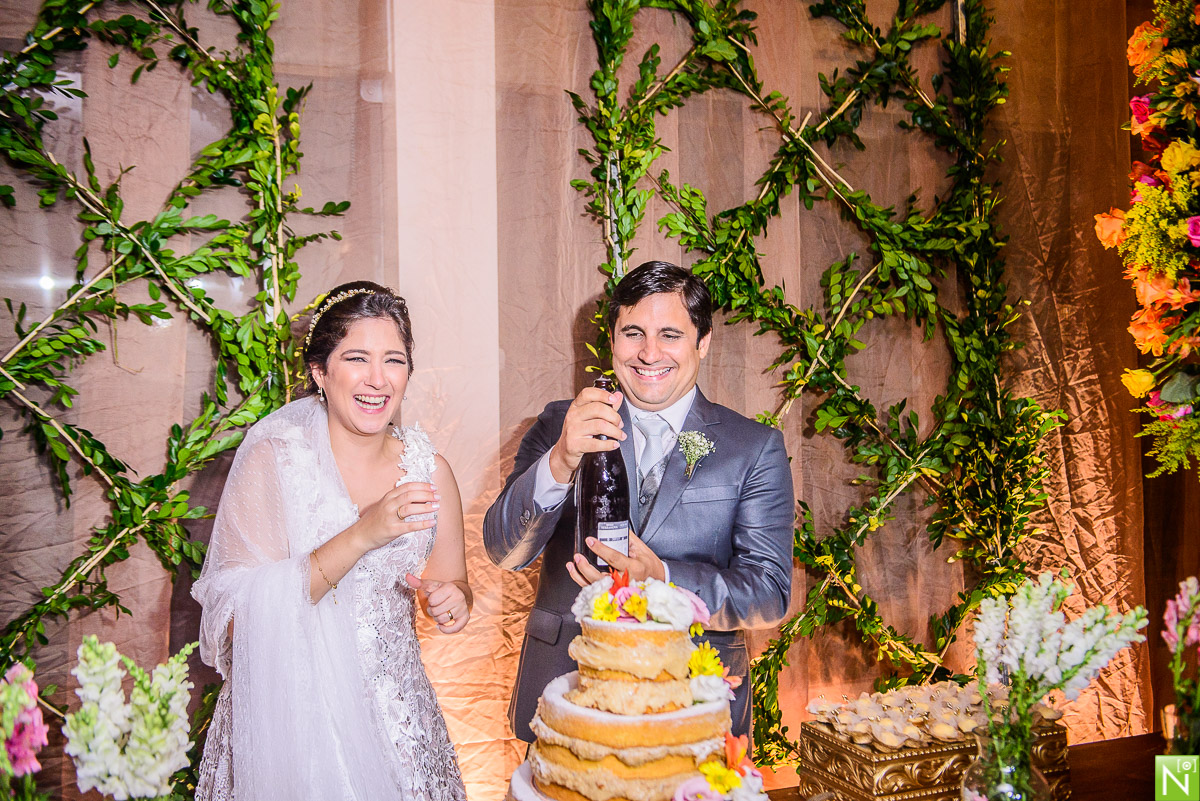 Fotógrafo-de-casamento-Maceió, Fotógrafo-Maceió, Fotógrafo-de-casamento-alagoas, Fotógrafo-de-casamento-Brasil, casamento-na-praia