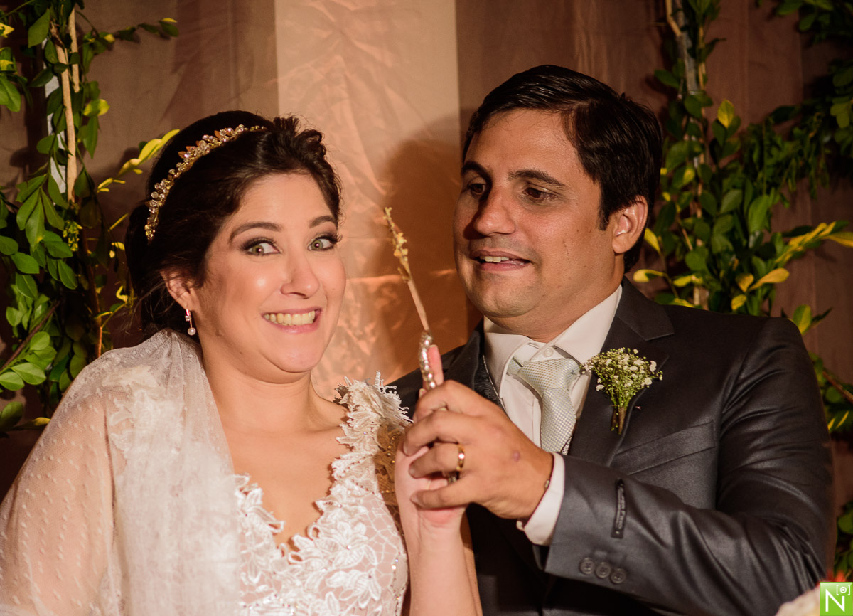 Fotógrafo-de-casamento-Maceió, Fotógrafo-Maceió, Fotógrafo-de-casamento-alagoas, Fotógrafo-de-casamento-Brasil, casamento-na-praia