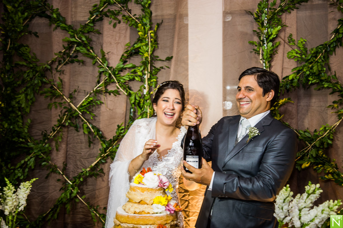 Fotógrafo-de-casamento-Maceió, Fotógrafo-Maceió, Fotógrafo-de-casamento-alagoas, Fotógrafo-de-casamento-Brasil, casamento-na-praia