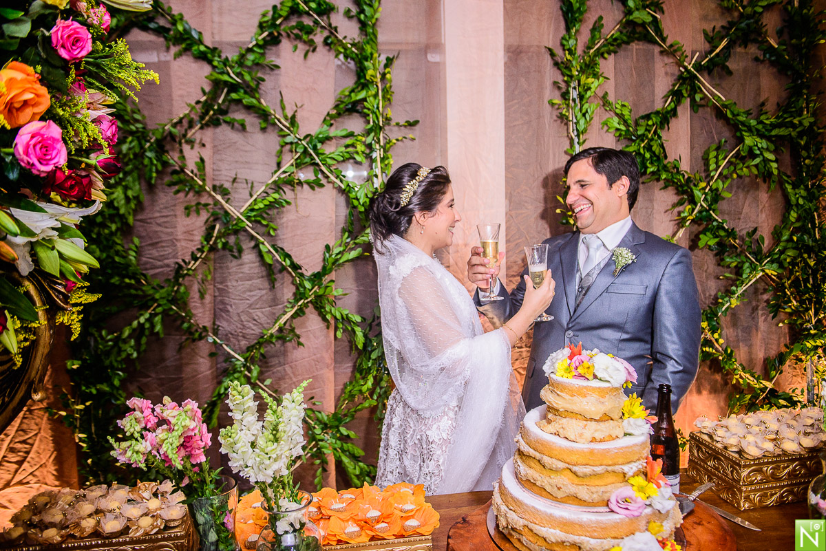 Fotógrafo-de-casamento-Maceió, Fotógrafo-Maceió, Fotógrafo-de-casamento-alagoas, Fotógrafo-de-casamento-Brasil, casamento-na-praia