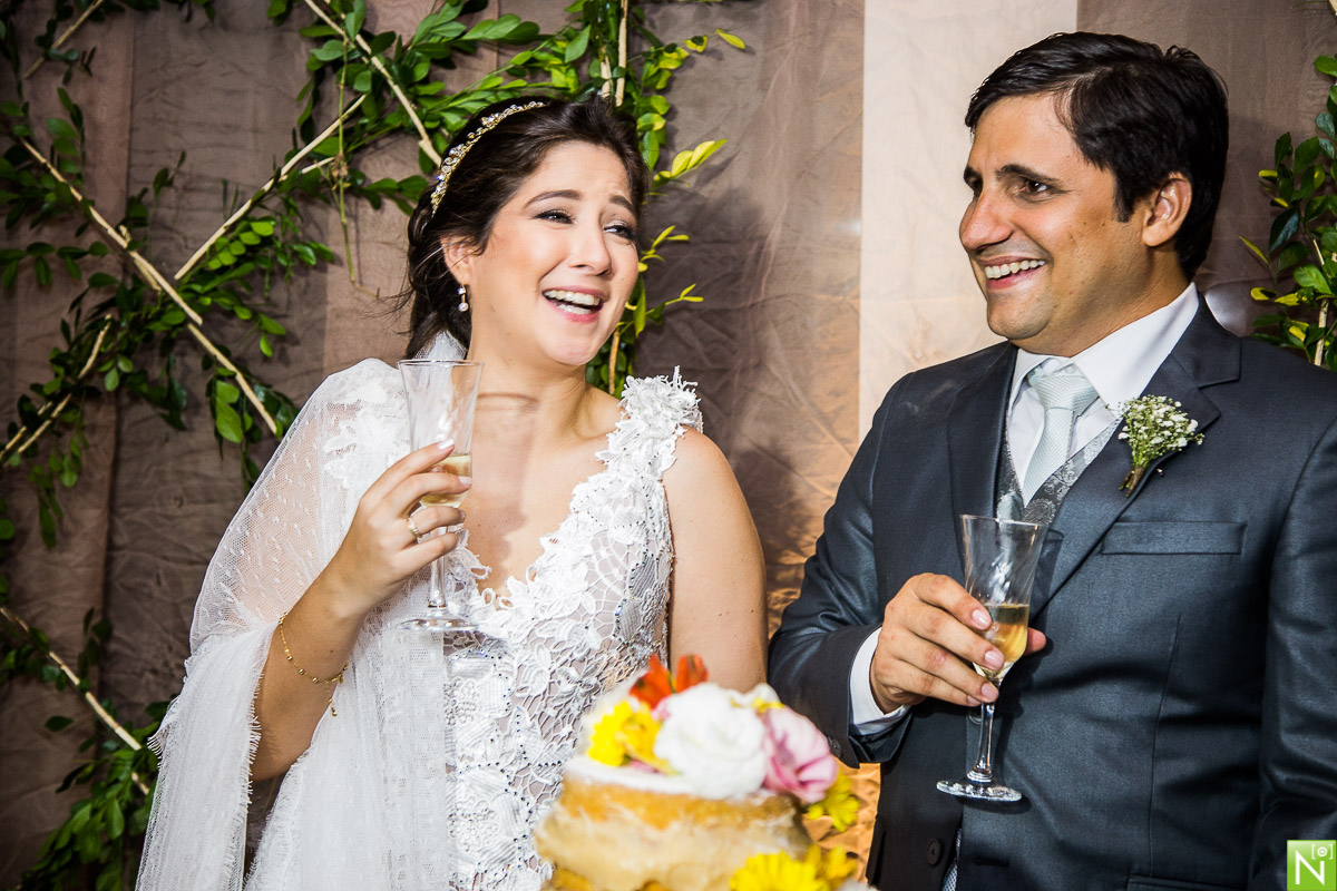 Fotógrafo-de-casamento-Maceió, Fotógrafo-Maceió, Fotógrafo-de-casamento-alagoas, Fotógrafo-de-casamento-Brasil, casamento-na-praia